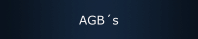 AGB´s